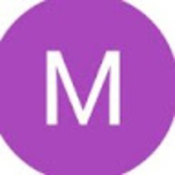 mollie48